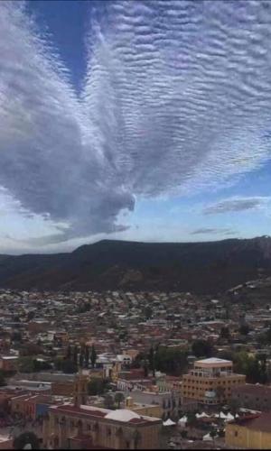 15:44:41 GMT-0800 (PST).image