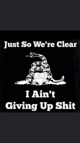 761ECB91-DBB3-4261-8617-6FA1ECDD1E03-8271-000005F9E6E3E5AF