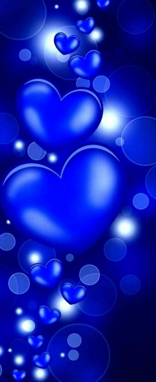 00:40:20 GMT-0500 (EST)