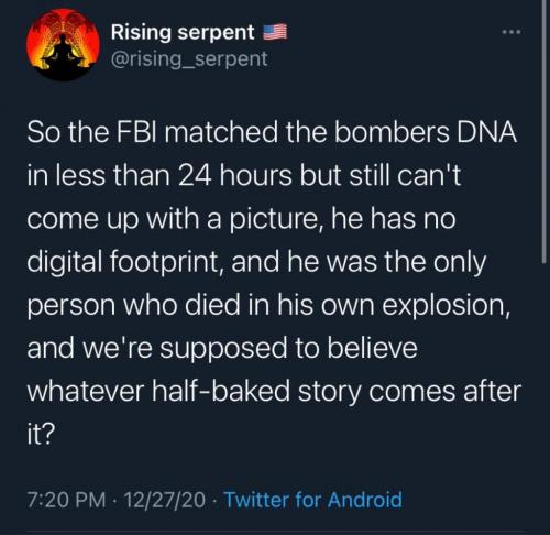 09:14:18 GMT-0500 (EST)