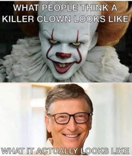 23:42:07 GMT-0700 (MST)