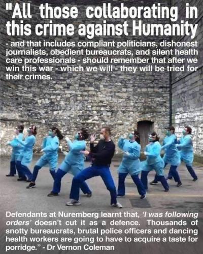 13:41:51 GMT+1100 (AEDT)