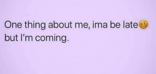 02:58:06 GMT-0500 (EST)