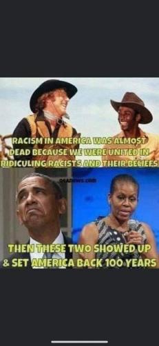 09:36:46 GMT-0500 (EST)