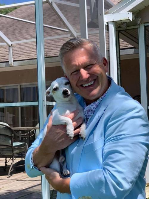 15:06:34 GMT+0100 (WAT).image