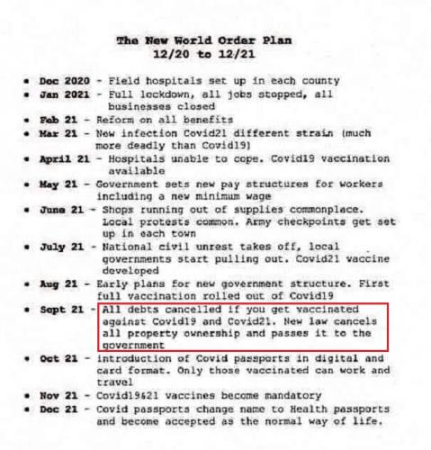 6e12988e4d82df7f6a54b7222a5a7710_1024