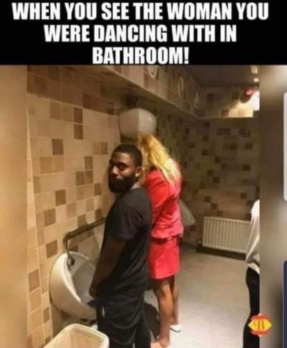 05:31:42 GMT-0700 (MST).image