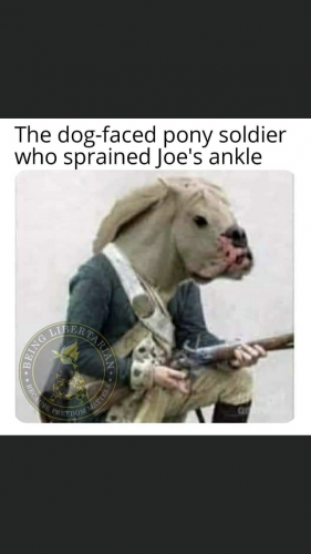 06:41:43 GMT-0600 (CST).image