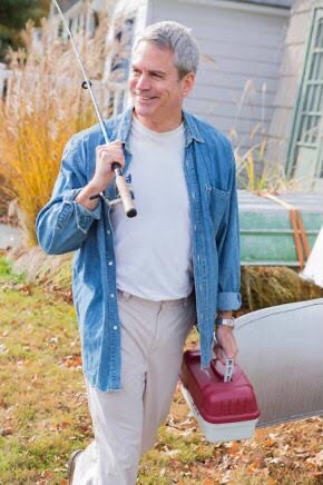 23:56:50 GMT+0100 (WAT).image