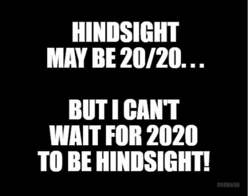 a17066357178bccdf7a6c30cd020ecf3