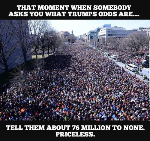 14:34:29 GMT-0800 (PST).image