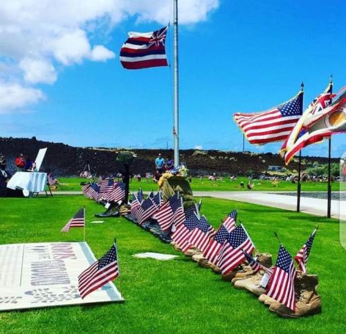 11:39:12 GMT+0100 (WAT)