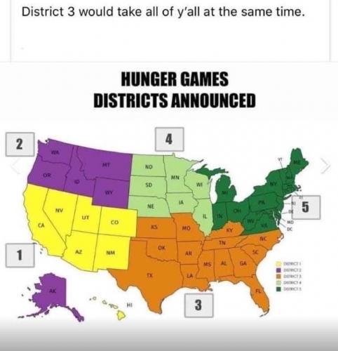 11:34:05 GMT-0500 (EST).image