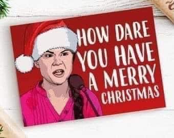 15:20:36 GMT-0600 (CST).image