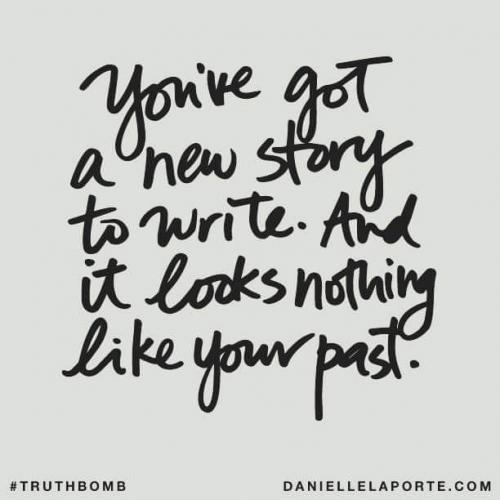 17:51:43 GMT-0600 (CST)