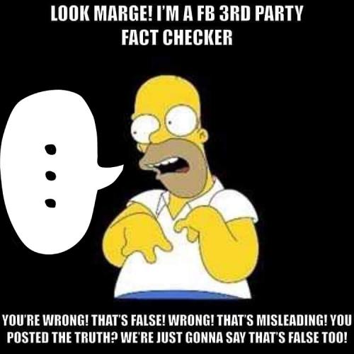 11:41:26 GMT+1100 (AEDT)