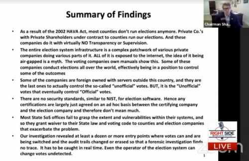 11:10:06 GMT-0600 (CST).image