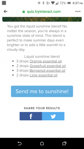 Screenshot_20201113-163732