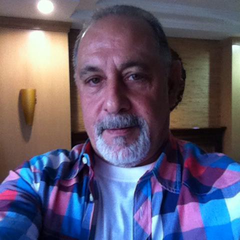 20:46:17 GMT+0100 (WAT)