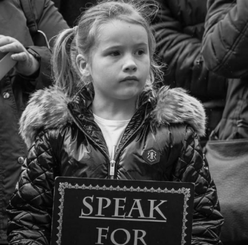 10:56:03 GMT+0100 (WAT).png