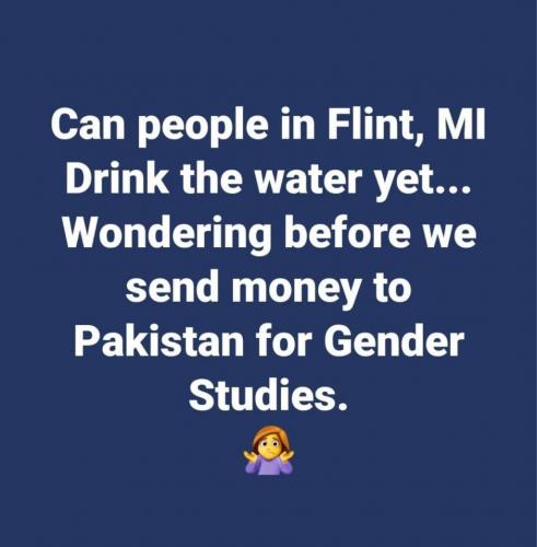 08:08:00 GMT-0600 (CST)