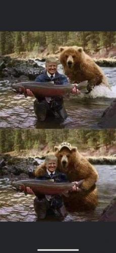 14:26:12 GMT+1100 (AEDT)