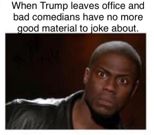 20:38:01 GMT-0800 (PST).image