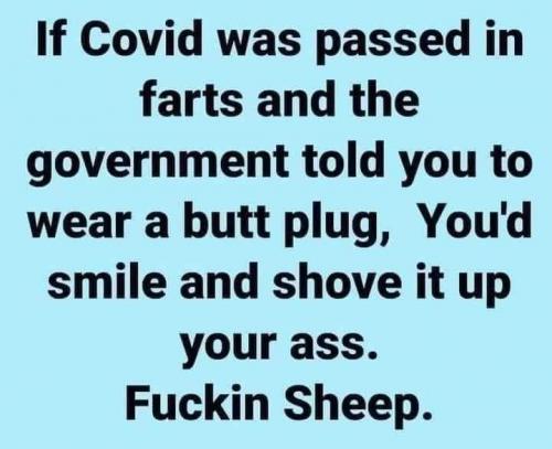 18:25:13 GMT-0500 (EST)