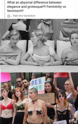 23:29:38 GMT-0500 (EST)