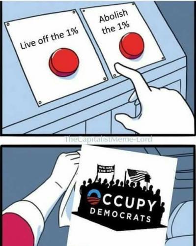 89C8C7A5-FC3B-47AF-97DC-ACE250AF576A-23001-00000FA85D9EDECC