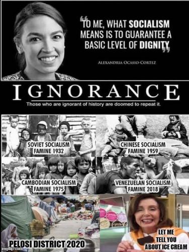 09:22:31 GMT-0600 (CST)