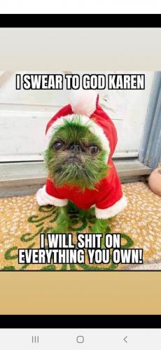 04:54:39 GMT-0500 (EST)