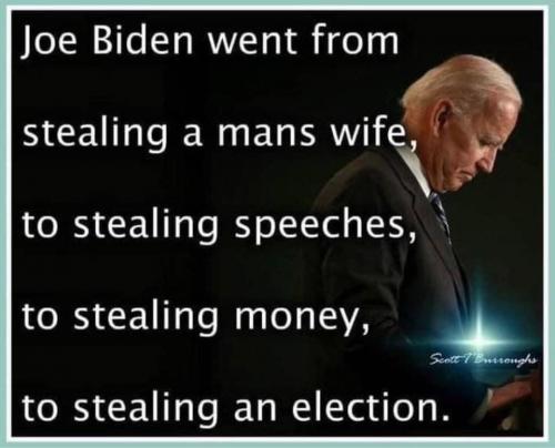 07:31:13 GMT-0500 (EST).image