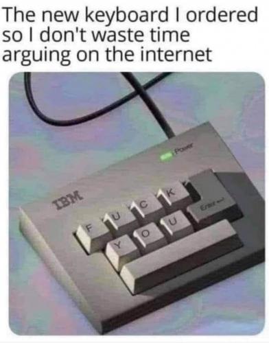 120073179_3383589405023622_9092390609041584162_o