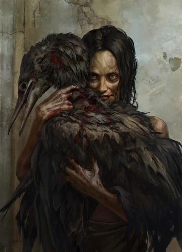 130452753_2814330658855922_1523885999862723670_o