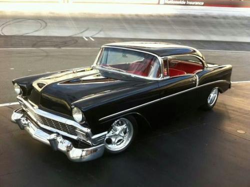 23477405b9b1feb5f110f55eed05f905