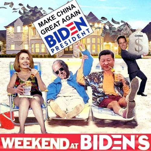 12:01:50 GMT-0700 (MST)