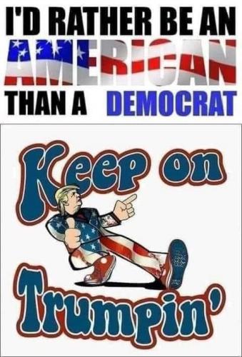 18:39:42 GMT-0500 (EST).image