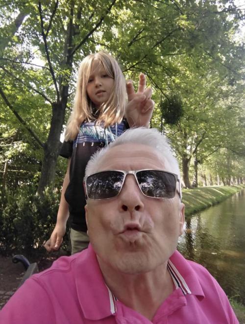 01:00:59 GMT+0100 (WAT).image