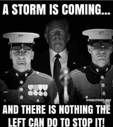 Screenshot_2020-12-04-17-52-35-1