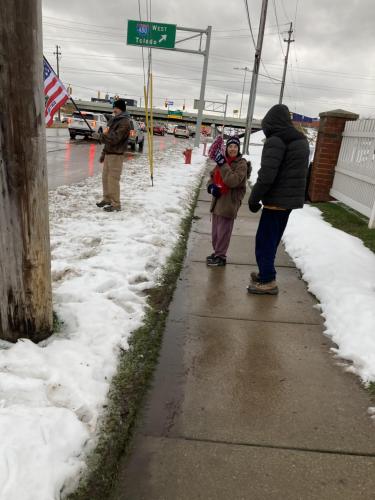 37DA8F1E-B0CC-40A0-98D5-C1DC67025A85