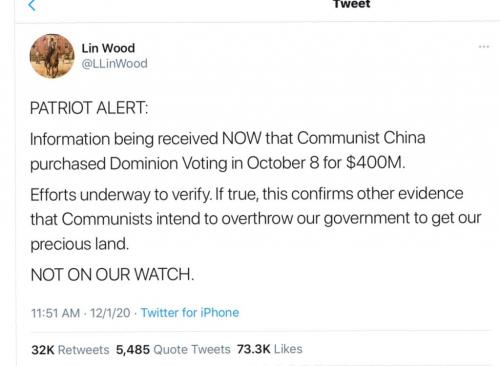 63D215D1-476D-4FA2-951B-FC73C1A6C844