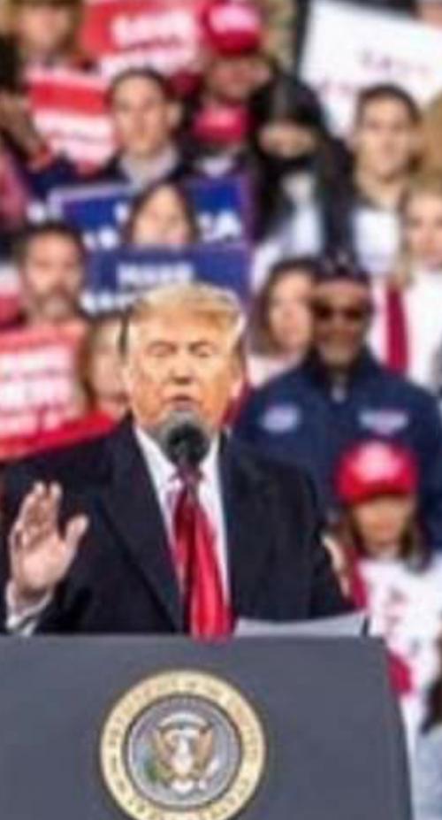 20:24:59 GMT-0500 (EST)