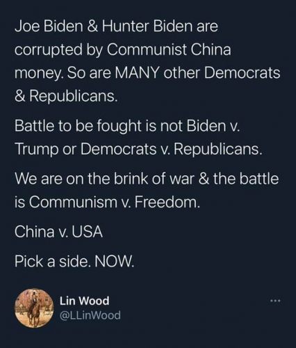 1042ae86a2b70a67e2c49012961b74b7_1024