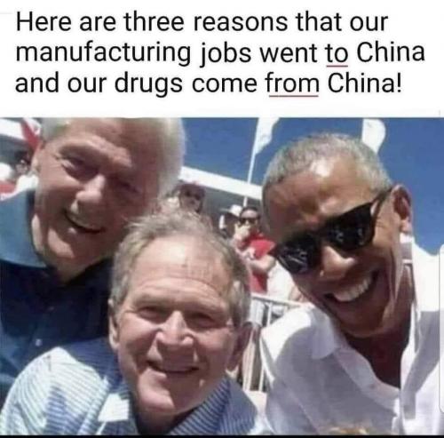 15:15:39 GMT-0800 (PST).image