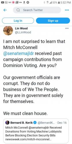 FB_IMG_1608263933954