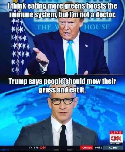 12:34:15 GMT-0500 (EST)