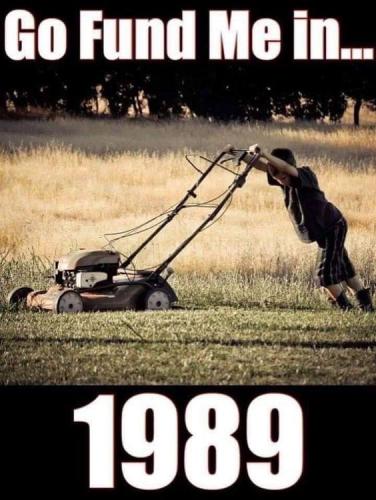 16:16:00 GMT-0500 (EST).image