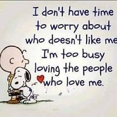 19:58:43 GMT+0100 (WAT).image