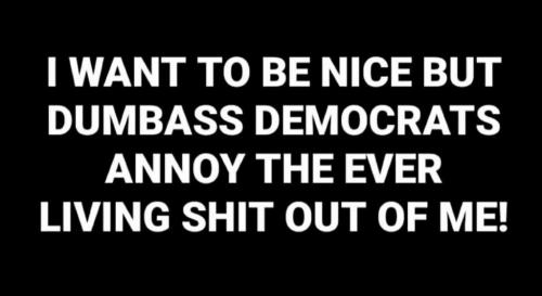 15:07:30 GMT-0600 (CST)